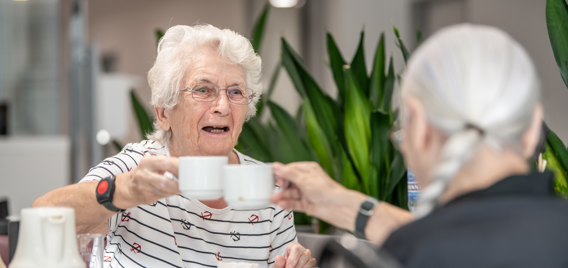 Klinikdussnang AMMANN 20220906 516