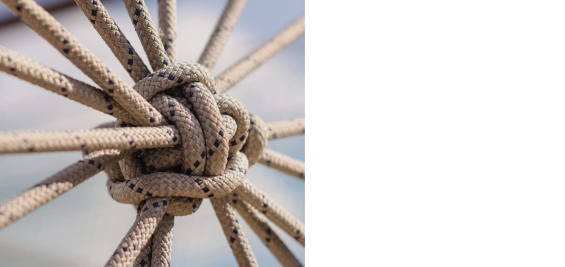 Swiss Orthogeriatrics Day