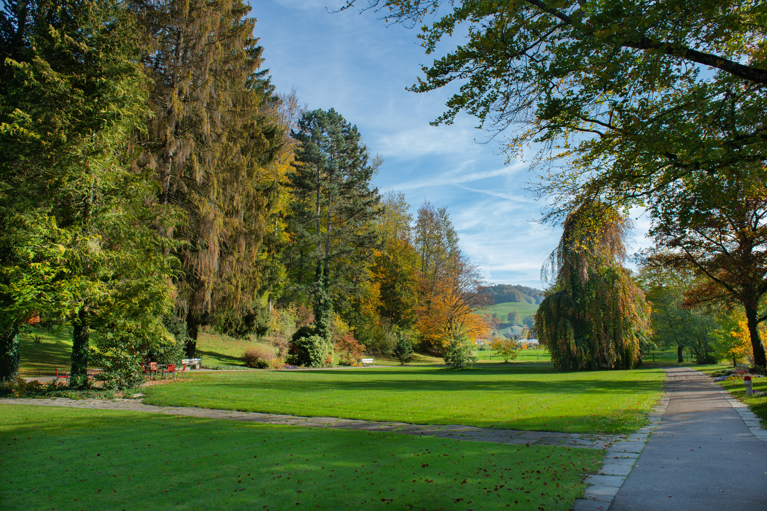 park-herbst-2018