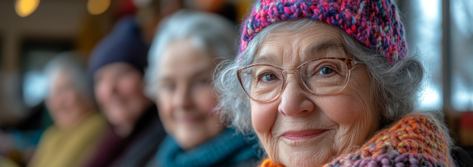 Adobestock 1070690012