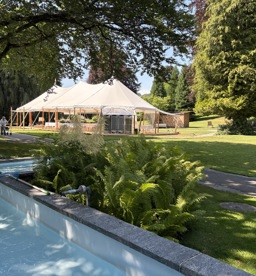 Die Goldenen Jahre 2