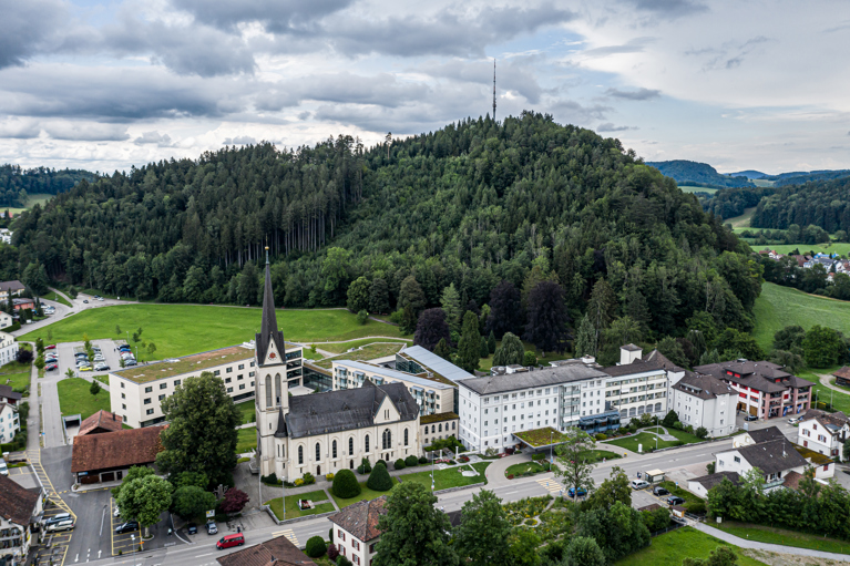 rehaklinikdussnang_ammann_20201007-329.jpg