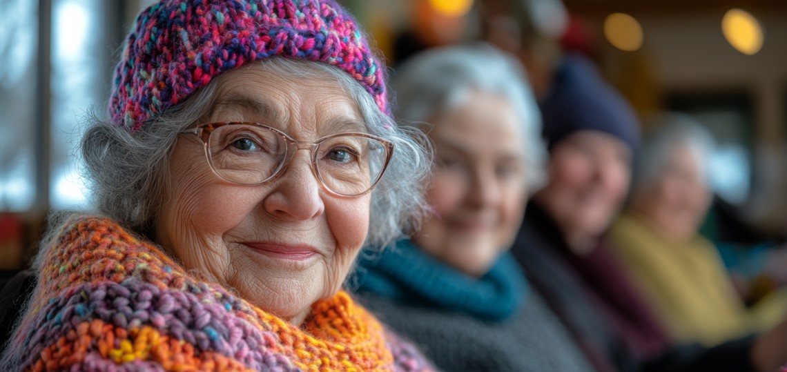 Adobestock 1070690012 Gespiegelt