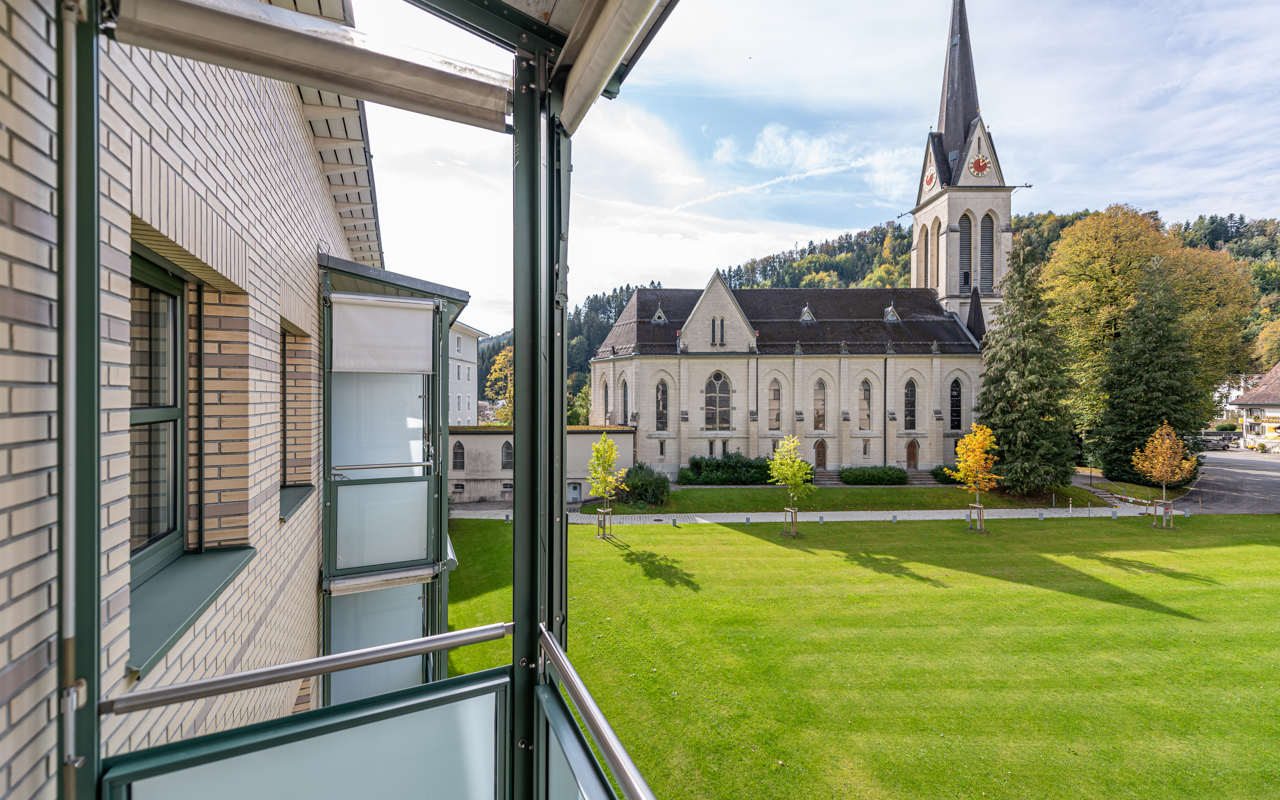 rehaklinikdussnang_ammann_20201007-368