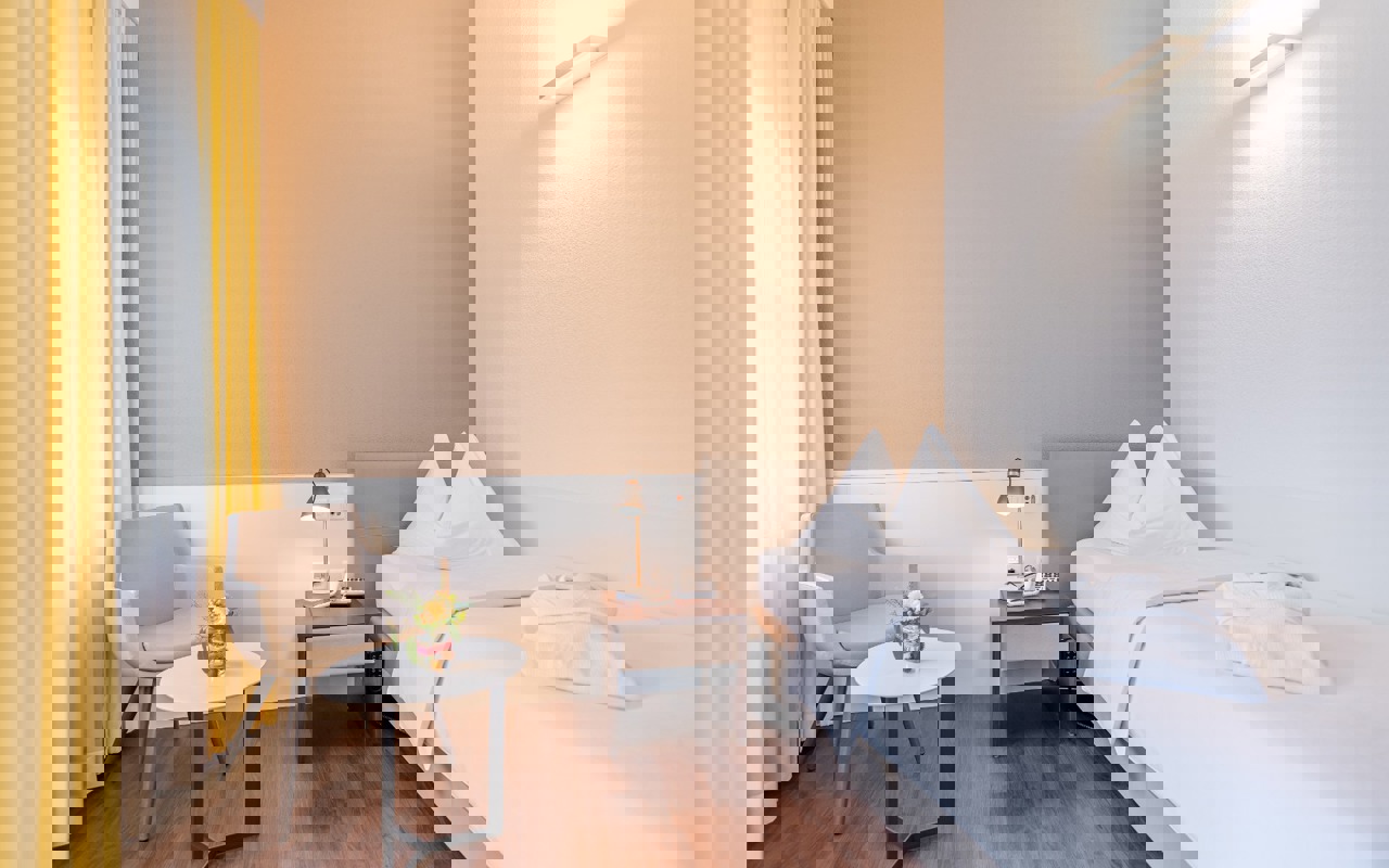 rehaklinikdussnang_ammann_20201007-349