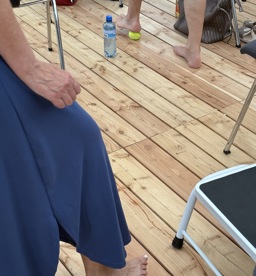 Die Goldenen Jahre 17