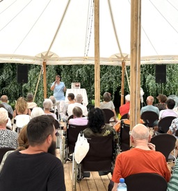 Die Goldenen Jahre 6