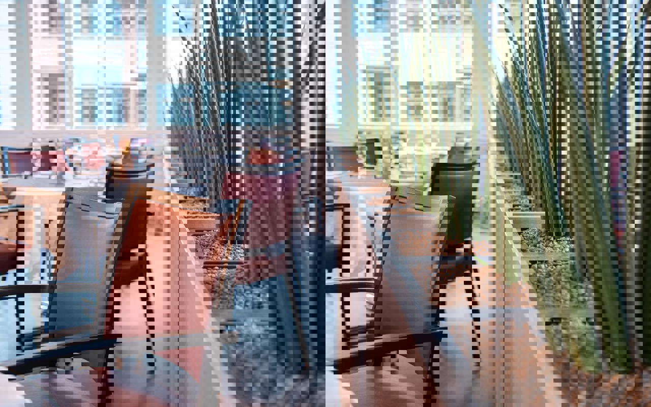 reha_du_interior-8