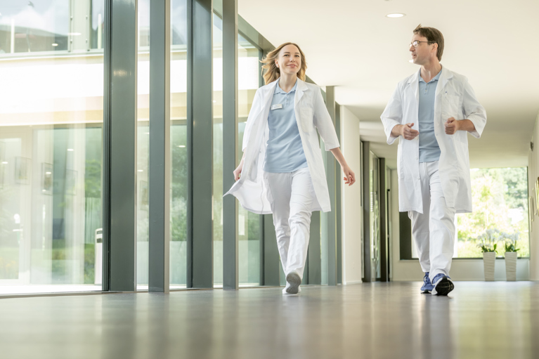 Dussnang AMMANN 20240726 168