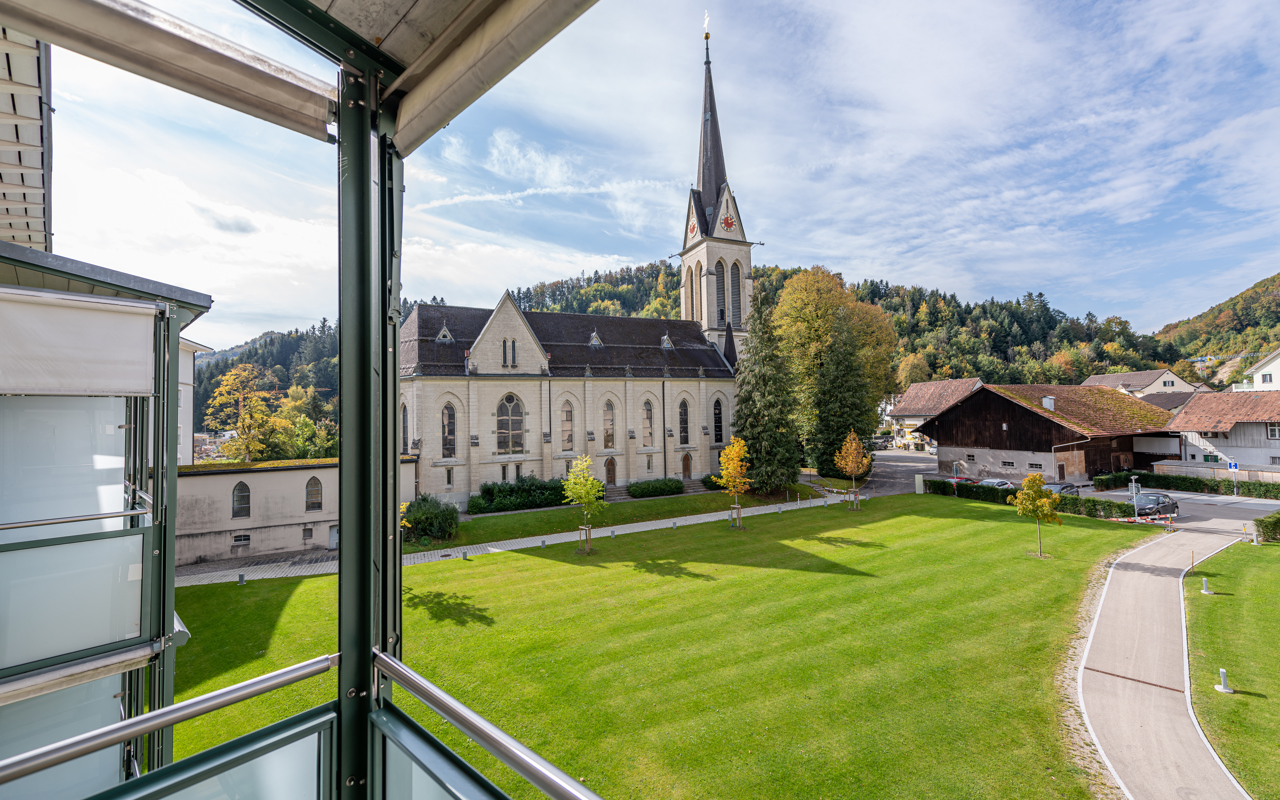rehaklinikdussnang_ammann_20201007-373