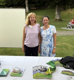 Die Goldenen Jahre 5