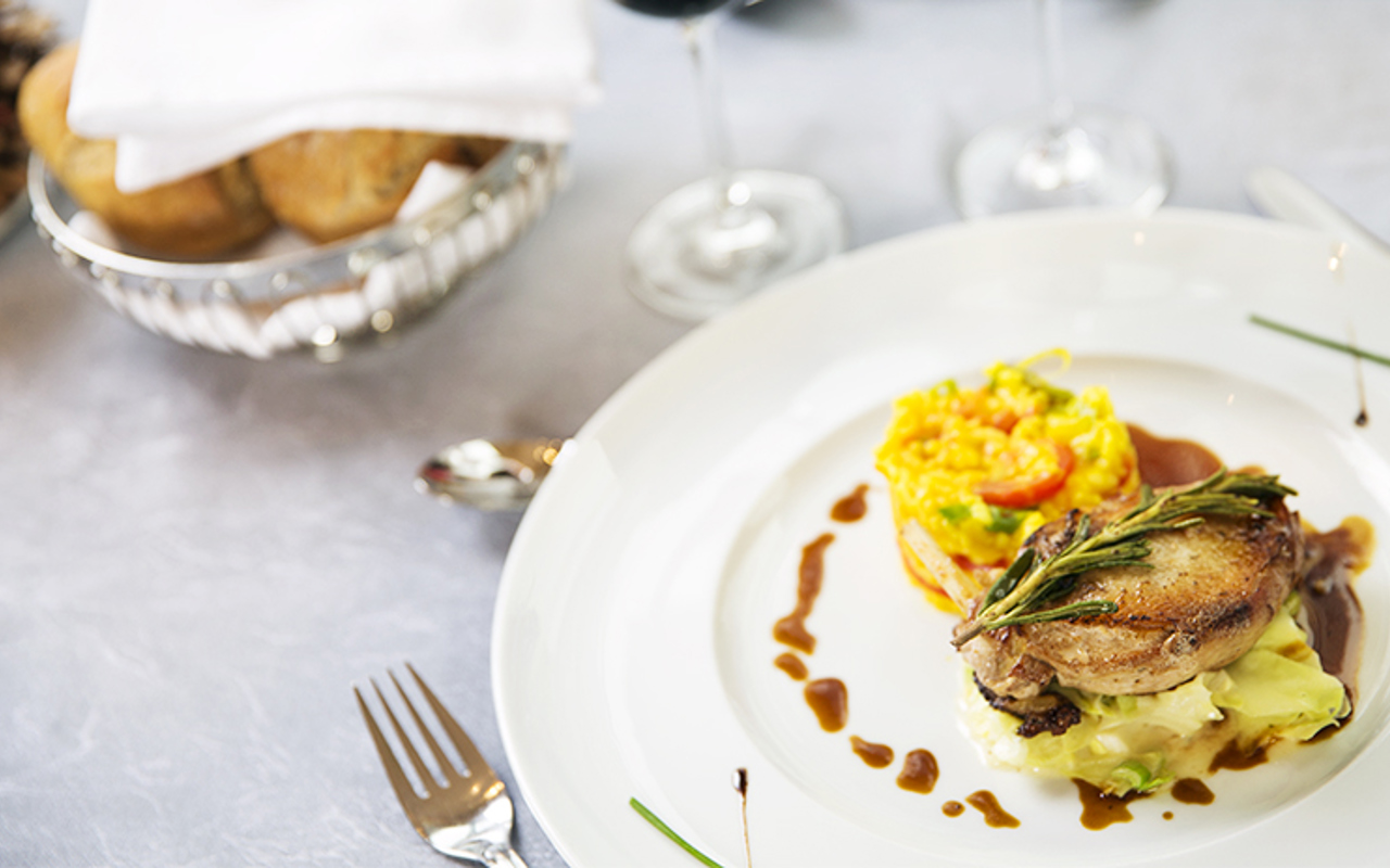 hotelerie_restaurant_2.jpg