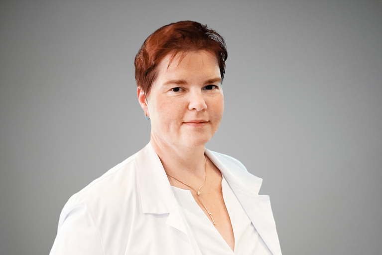 Anita Schulz