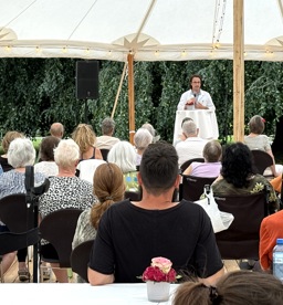 Die Goldenen Jahre 8