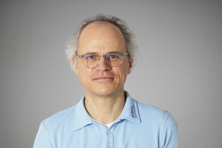 Wido Hartmann