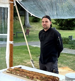 Die Goldenen Jahre 18