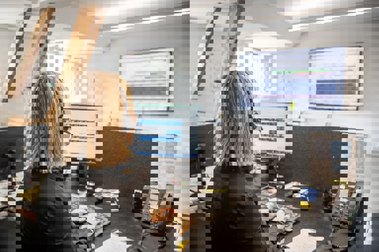 klinikdussnang_ammann_20220906-556.jpg