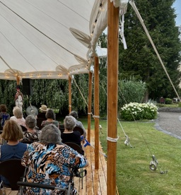 Die Goldenen Jahre 10